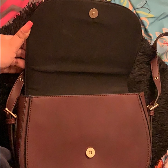 Changed my mind - Picture 3 of 6